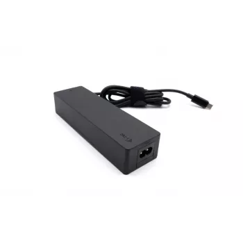 Καθολικός φορτιστής i-tec USB-C PD 3.0 100W Εσωτερικού χώρου Μαύρο