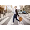 Ακουστικά JVC Deep Bass Bluetooth On Ear Λευκό