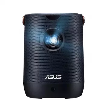 ASUS ZenBeam L2 Προβολέας μικρής απόστασης 400 ANSI-Lumen DLP 1080p (1920x1080) Navy