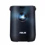 ASUS ZenBeam L2 Προβολέας μικρής απόστασης 400 ANSI-Lumen DLP 1080p (1920x1080) Navy