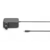 DIGITUS Φορτιστής laptop Τροφοδοτικό USB-C 100W PD 3.0
