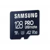 Samsung MB-MY128SB/WW Κάρτα μνήμης 128 GB MicroSDXC UHS-I