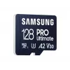 Samsung MB-MY128SB/WW Κάρτα μνήμης 128 GB MicroSDXC UHS-I