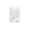 Samsung MB-MY128SB/WW Κάρτα μνήμης 128 GB MicroSDXC UHS-I