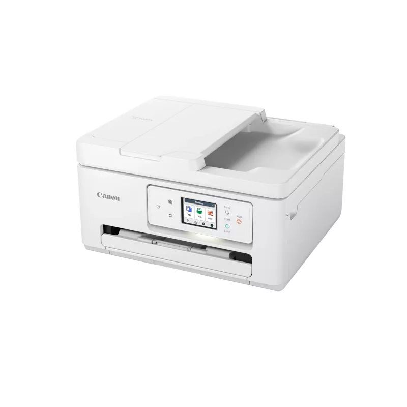 Canon PIXMA TS7750i Inkjet A4 1200 x 1200 DPI Wi-Fi