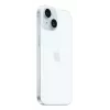 Smartphone Apple iPhone 15 6,1 ίντσες 128 GB Μπλε