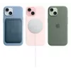 Smartphone Apple iPhone 15 6,1 ίντσες 128 GB Μπλε