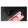 Smartphone Apple iPhone 15 6,1 ίντσες 128 GB Μπλε