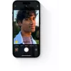Smartphone Apple iPhone 15 6,1 ίντσες 128 GB Μπλε