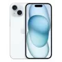 Smartphone Apple iPhone 15 6,1 ίντσες 128 GB Μπλε