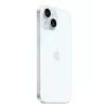 Smartphone Apple iPhone 15 6,1 inch 256GB μπλε