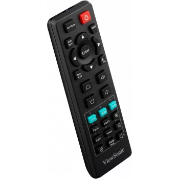 Viewsonic PS502W βιντεοπροβολέας μικρής απόστασης 4000 ANSI-Lumen WXGA (1280x800) λευκός