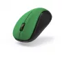 Hama MW-300 V2 ποντίκι γραφείου αμφίχειρο RF Wireless οπτικό 1200 DPI