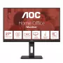 Οθόνη υπολογιστή AOC E3 27E3QAF 68,6 cm (27 inch) 1920 x 1080 pixel Full HD LED μαύρη