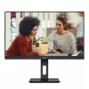 Οθόνη υπολογιστή AOC E3 27E3QAF 68,6 cm (27 inch) 1920 x 1080 pixel Full HD LED μαύρη