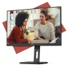 Οθόνη υπολογιστή AOC E3 27E3QAF 68,6 cm (27 inch) 1920 x 1080 pixel Full HD LED μαύρη