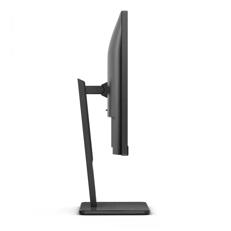 Οθόνη υπολογιστή AOC E3 27E3QAF 68,6 cm (27 inch) 1920 x 1080 pixel Full HD LED μαύρη
