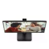 Οθόνη υπολογιστή AOC E3 27E3QAF 68,6 cm (27 inch) 1920 x 1080 pixel Full HD LED μαύρη
