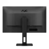 Οθόνη υπολογιστή AOC E3 27E3QAF 68,6 cm (27 inch) 1920 x 1080 pixel Full HD LED μαύρη