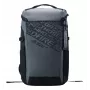 ASUS ROG Ranger BP2701 Cybertext Edition 45,7 cm (18 inch)