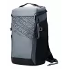 ASUS ROG Ranger BP2701 Cybertext Edition 45,7 cm (18 inch)