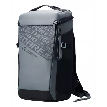 ASUS ROG Ranger BP2701 Cybertext Edition 45,7 cm (18 inch)