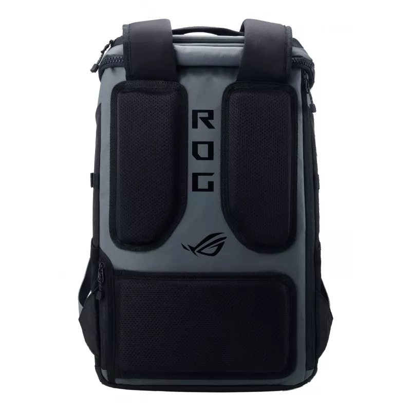 ASUS ROG Ranger BP2701 Cybertext Edition 45,7 cm (18 inch)