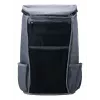ASUS ROG Ranger BP2701 Cybertext Edition 45,7 cm (18 inch)