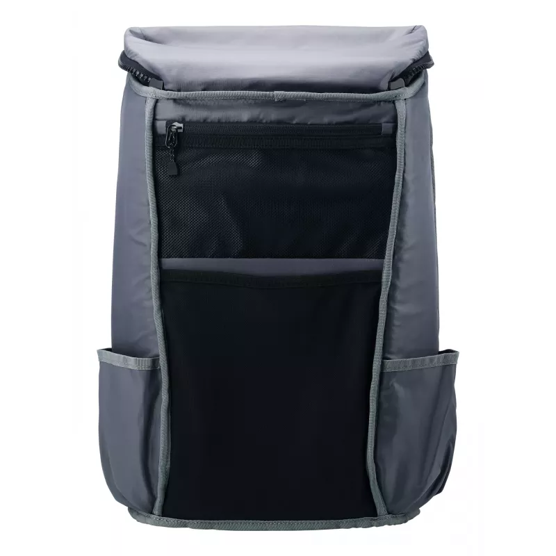 ASUS ROG Ranger BP2701 Cybertext Edition 45,7 cm (18 inch)