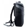 ASUS ROG Ranger BP2701 Cybertext Edition 45,7 cm (18 inch)