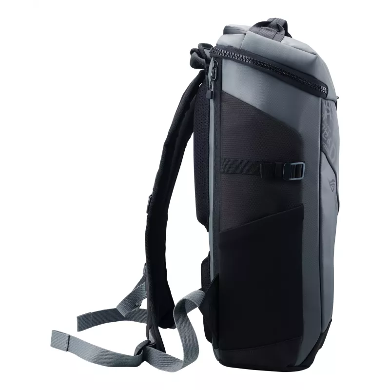 ASUS ROG Ranger BP2701 Cybertext Edition 45,7 cm (18 inch)