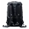 ASUS ROG Ranger BP2701 Cybertext Edition 45,7 cm (18 inch)