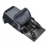 ASUS ROG Ranger BP2701 Cybertext Edition 45,7 cm (18 inch)