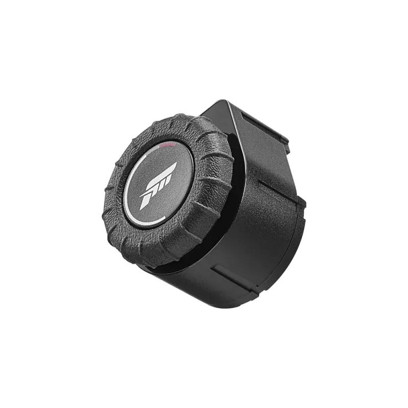 Thrustmaster eSwap X μονάδα τιμονιού, Forza Horizon 5 Edition, μαύρο