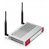 Firewall υλικού Zyxel USG FLEX 50AX 0,35 Gbit/s