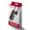 Axagon ADE-AR USB-A 3.2 Gen 1 - Προσαρμογέας Gigabit Ethernet, Realtek 8153