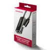 Axagon ADE-ARC USB-C 3.2 Gen 1 - Προσαρμογέας Gigabit Ethernet, Realtek 8153