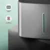 Axagon ADSA-DC SuperSpeed USB DUAL 2.5 inch/3.5 inch HDD/SSD DUAL Dock