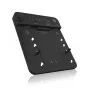 ICY BOX IB-2913MCL-C31 USB 3.2 Gen 2 (3.1 Gen 2) Type-C μαύρο