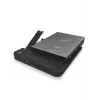 ICY BOX IB-2913MCL-C31 USB 3.2 Gen 2 (3.1 Gen 2) Type-C μαύρο