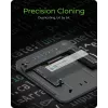 ICY BOX IB-2913MCL-C31 USB 3.2 Gen 2 (3.1 Gen 2) Type-C μαύρο