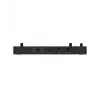 ICY BOX IB-2913MCL-C31 USB 3.2 Gen 2 (3.1 Gen 2) Type-C μαύρο