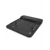 ICY BOX IB-2913MCL-C31 USB 3.2 Gen 2 (3.1 Gen 2) Type-C μαύρο