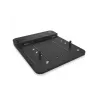 ICY BOX IB-2913MCL-C31 USB 3.2 Gen 2 (3.1 Gen 2) Type-C μαύρο