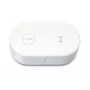 Αισθητήρας διαρροής νερού TP-Link Tapo T300 Wi‑Fi, ρυθμιζόμενος συναγερμός 90 dB, IP67, μπαταρία (2×AAA), απαιτείται hub