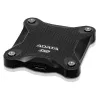 ADATA SD620 1 TB Micro-USB B 3.2 Gen 2 (3.1 Gen 2) μαύρο