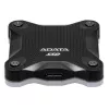 ADATA SD620 1 TB Micro-USB B 3.2 Gen 2 (3.1 Gen 2) μαύρο