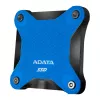 ADATA SD620 1 TB Micro-USB B 3.2 Gen 2 (3.1 Gen 2) μπλε