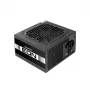 Chieftec EON τροφοδοτικό 700 W 20+4-Pin ATX ATX μαύρο