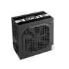 Chieftec EON τροφοδοτικό 700 W 20+4-Pin ATX ATX μαύρο